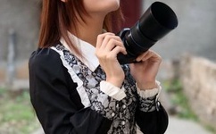 夜夜撸2015最新版